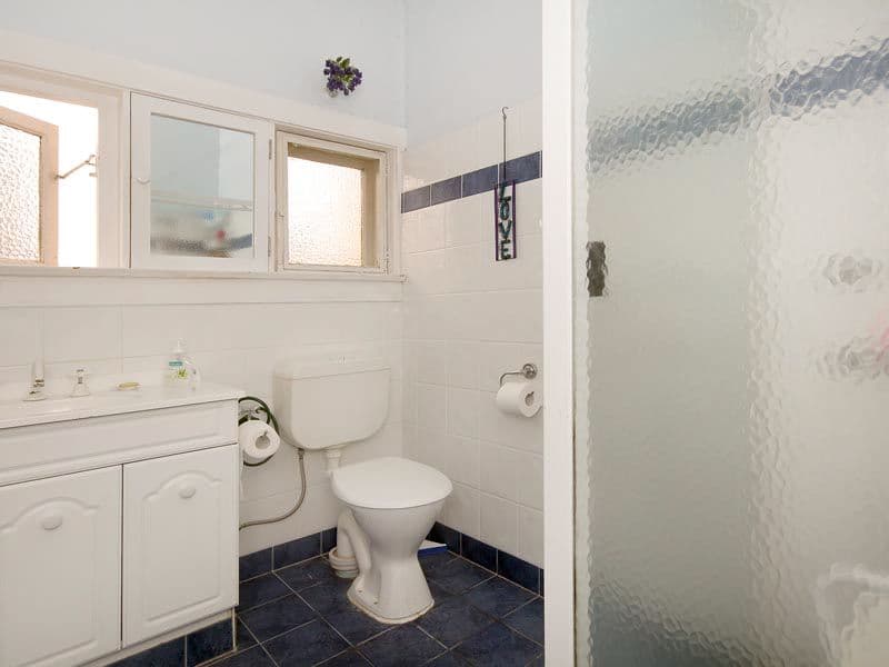 63 St Georges Parade, ALLAWAH NSW 2218, Allawah - Thumbnail 4