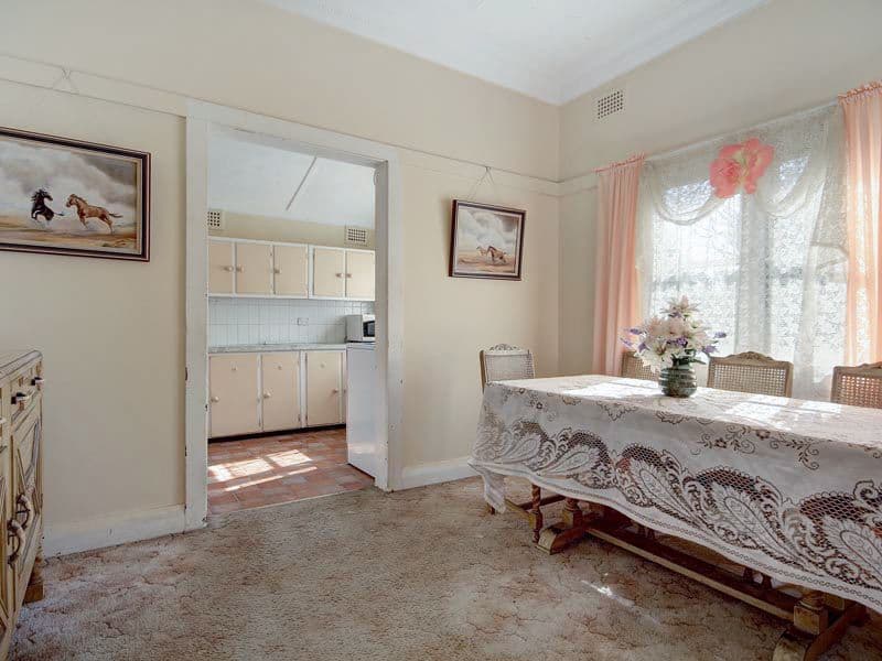 63 St Georges Parade, ALLAWAH NSW 2218, Allawah - Thumbnail 5