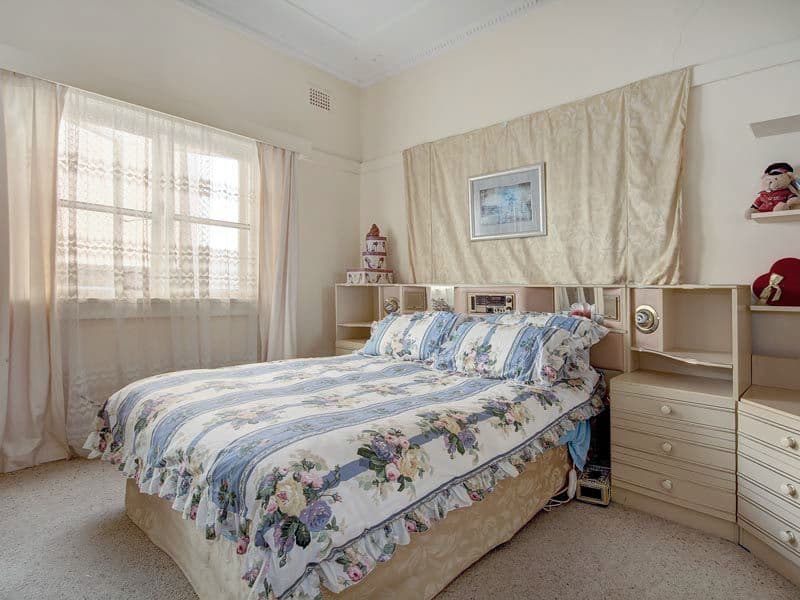 63 St Georges Parade, ALLAWAH NSW 2218, Allawah - Thumbnail 6