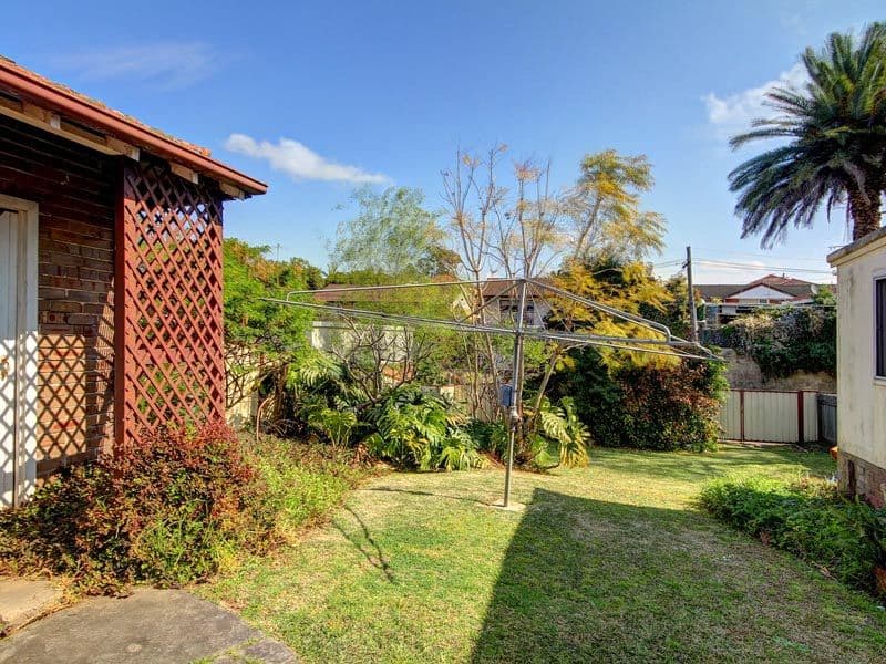 63 St Georges Parade, ALLAWAH NSW 2218, Allawah - Thumbnail 7