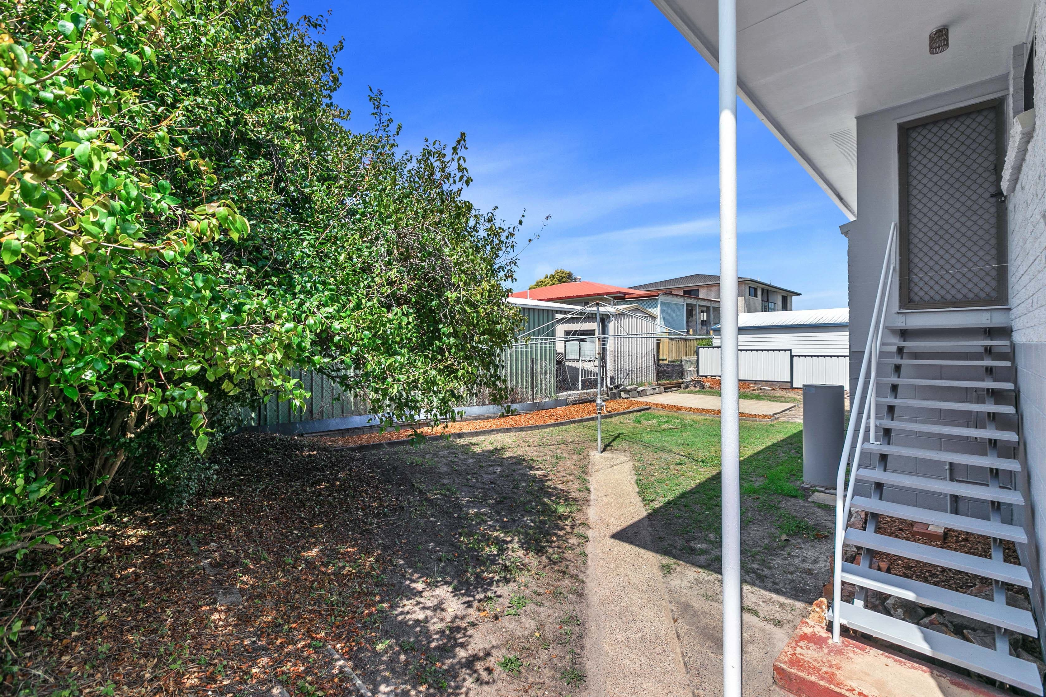 343 Boat Harbour Drive, Scarness QLD 4655, Scarness - Thumbnail 3