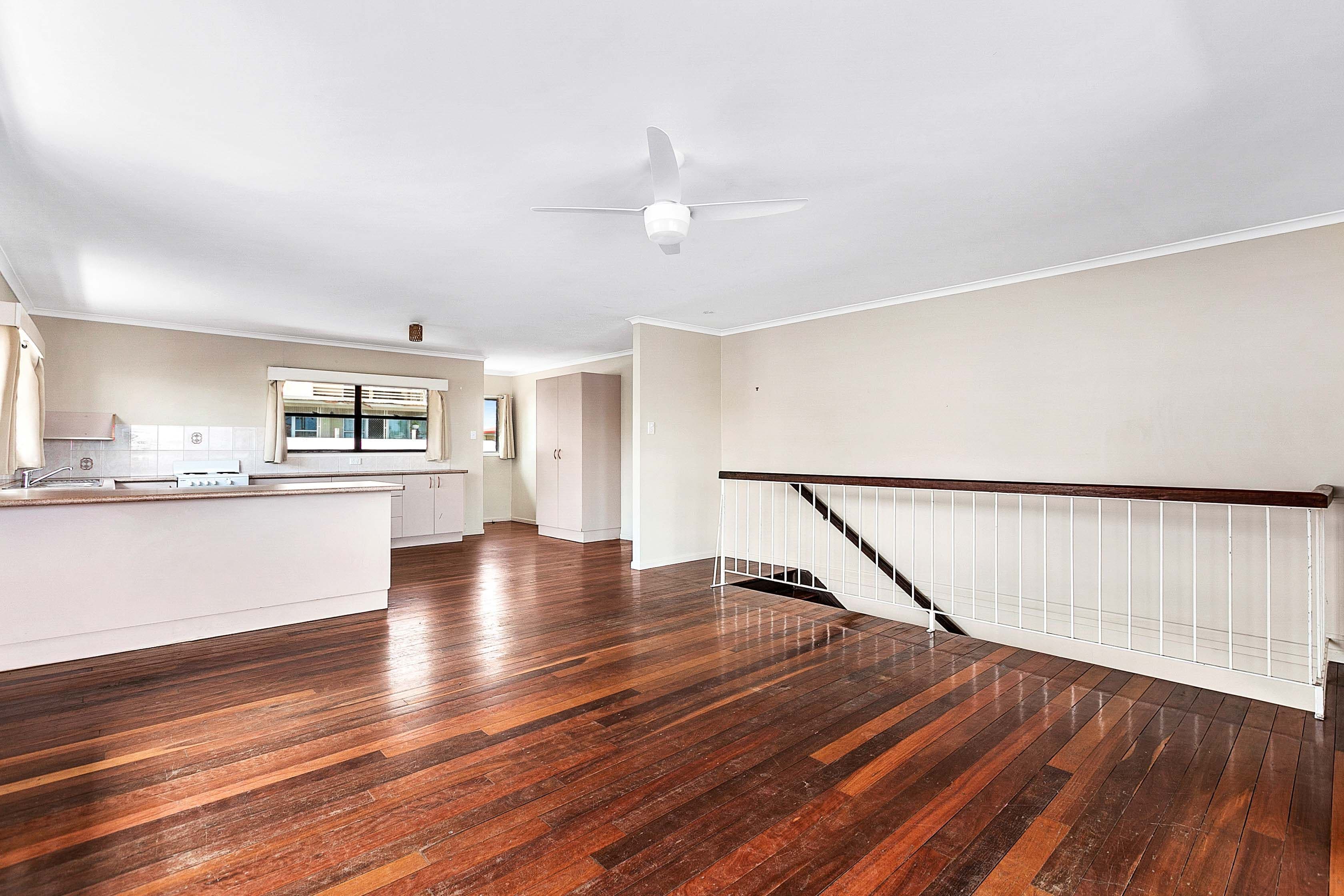 343 Boat Harbour Drive, Scarness QLD 4655, Scarness - Thumbnail 7