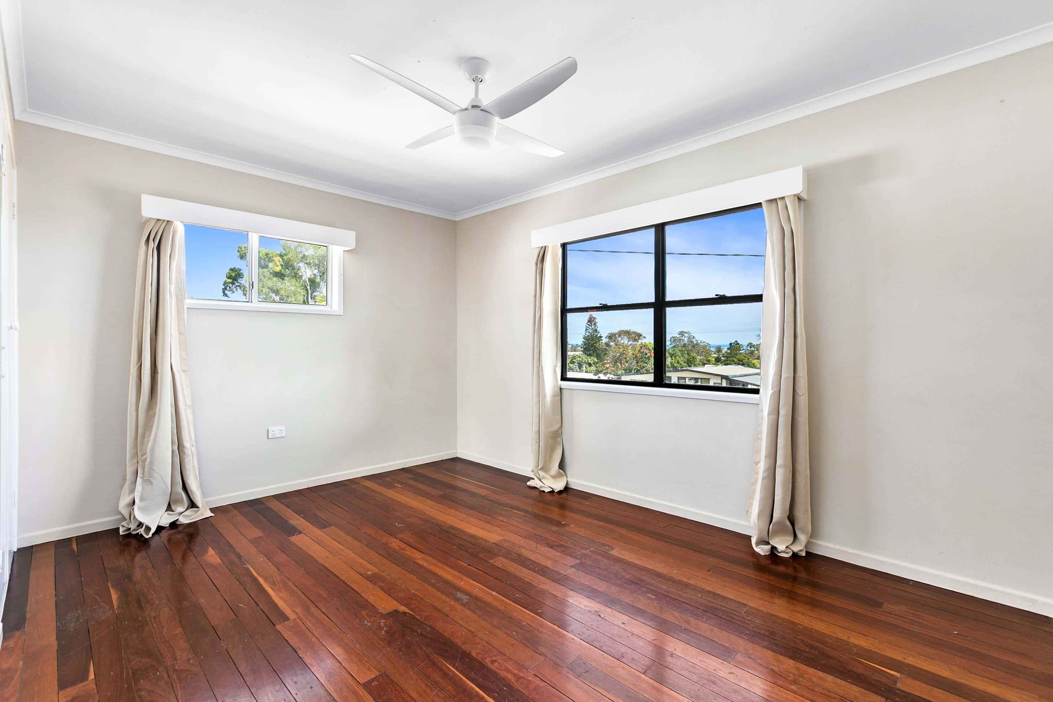 343 Boat Harbour Drive, Scarness QLD 4655, Scarness - Thumbnail 8