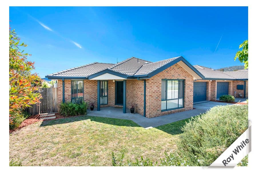 92 Pockett Avenue, BANKS ACT 2906, Banks - Image 1
