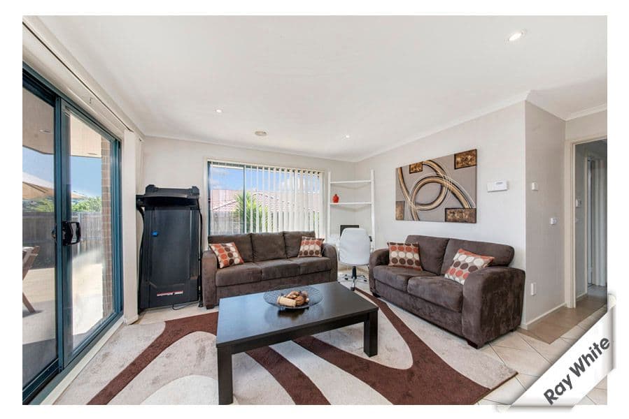 92 Pockett Avenue, BANKS ACT 2906, Banks - Thumbnail 3