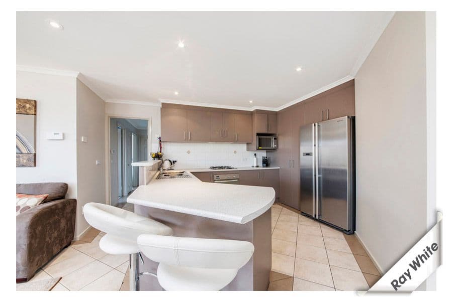 92 Pockett Avenue, BANKS ACT 2906, Banks - Thumbnail 4