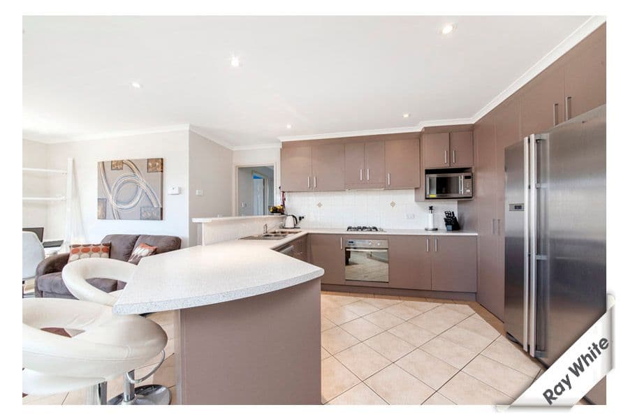 92 Pockett Avenue, BANKS ACT 2906, Banks - Thumbnail 5
