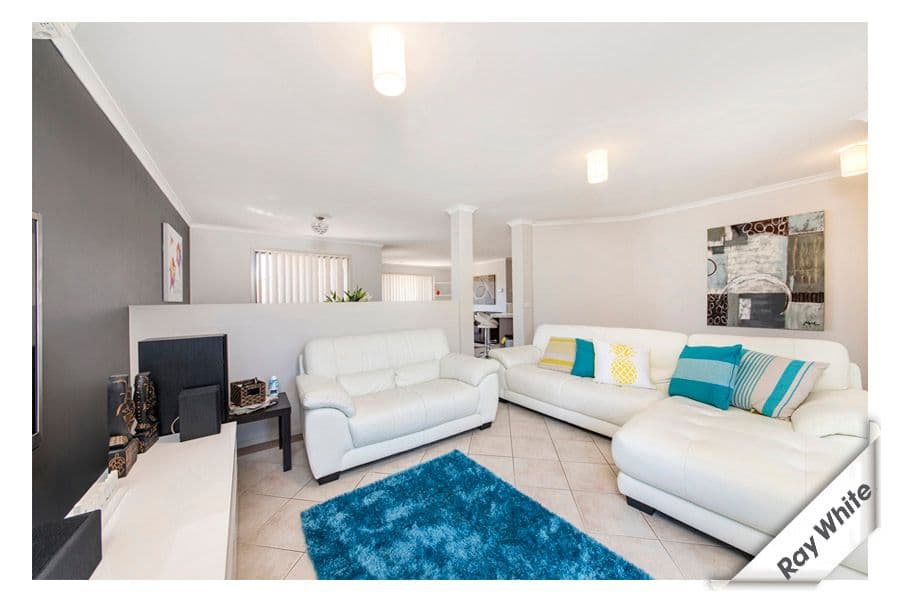 92 Pockett Avenue, BANKS ACT 2906, Banks - Thumbnail 6
