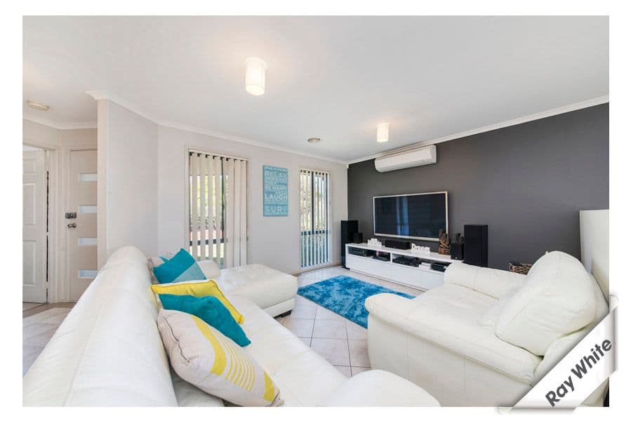 92 Pockett Avenue, BANKS ACT 2906, Banks - Thumbnail 7