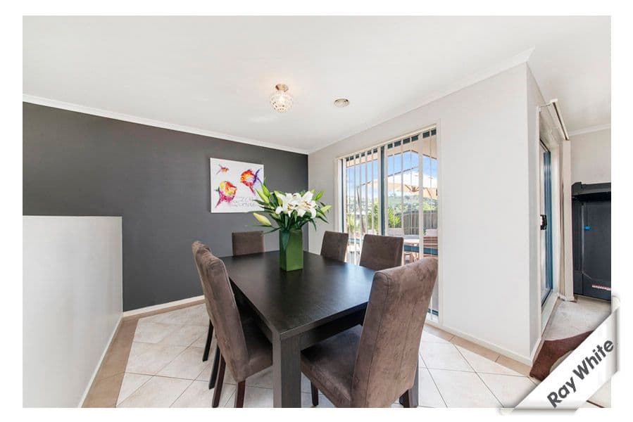 92 Pockett Avenue, BANKS ACT 2906, Banks - Thumbnail 8