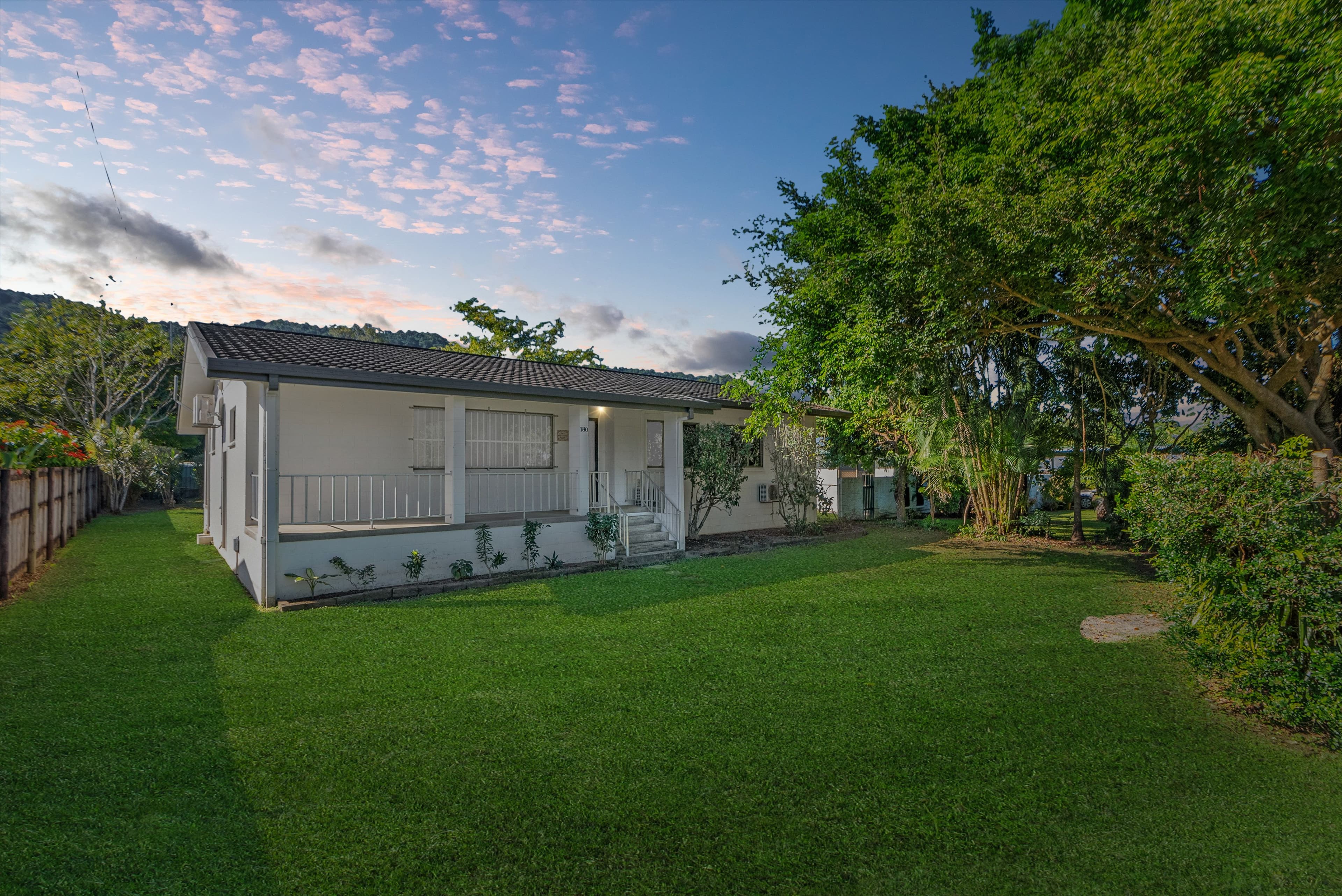 180-182 Woodward Street, Edge Hill QLD 4870, Edge Hill - Thumbnail 2
