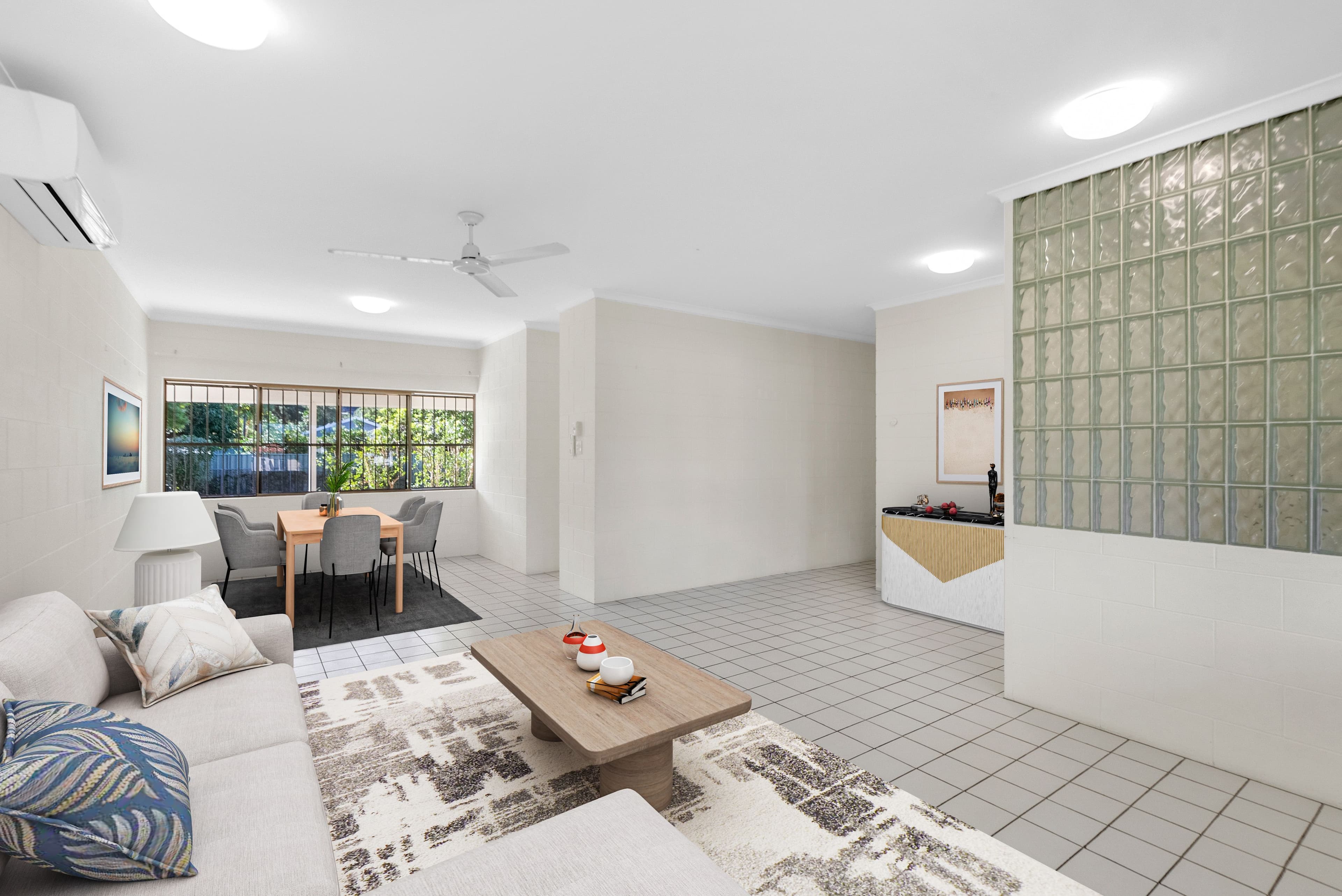180-182 Woodward Street, Edge Hill QLD 4870, Edge Hill - Thumbnail 3