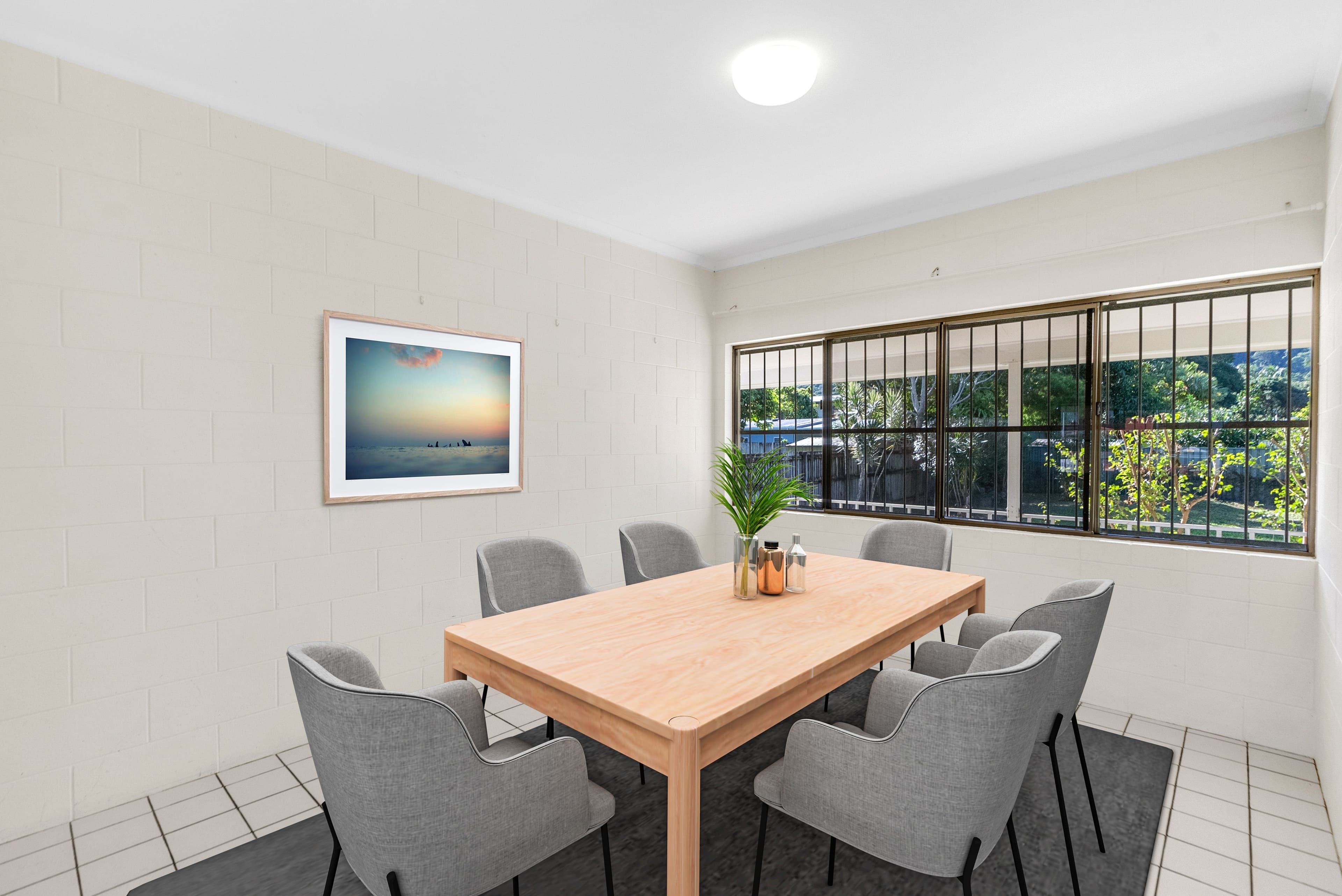 180-182 Woodward Street, Edge Hill QLD 4870, Edge Hill - Thumbnail 4