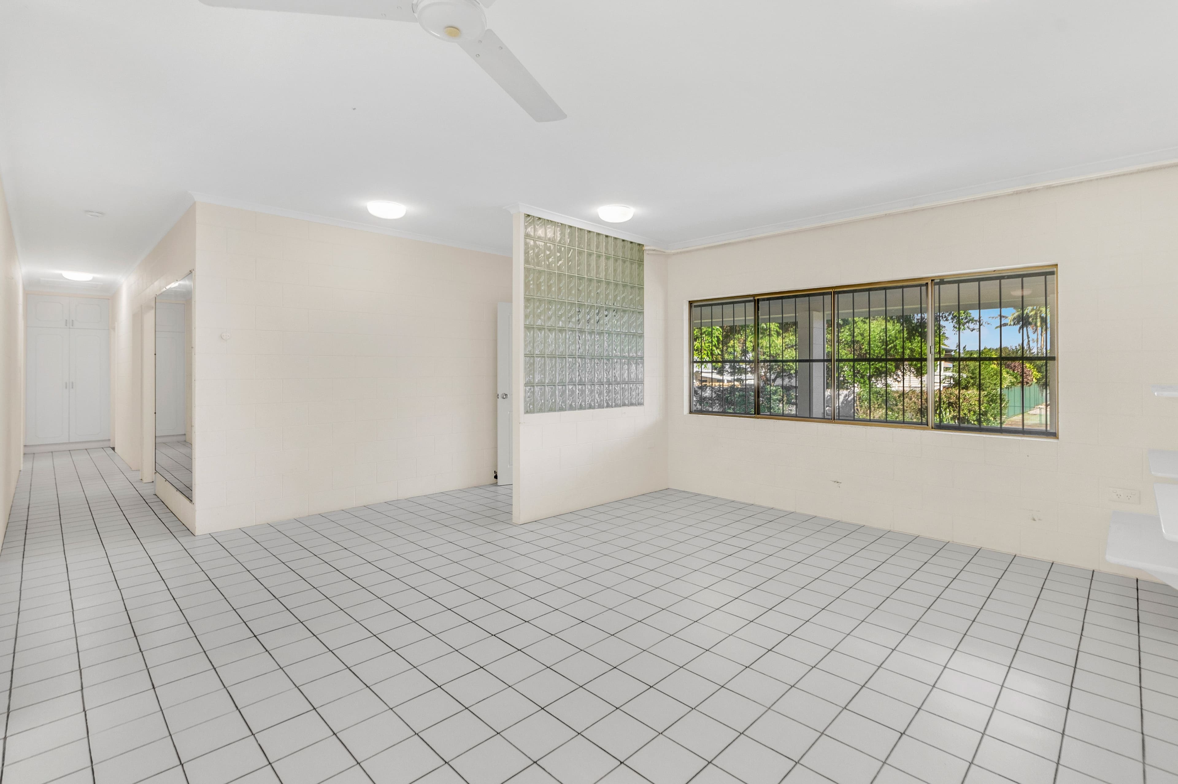 180-182 Woodward Street, Edge Hill QLD 4870, Edge Hill - Thumbnail 8