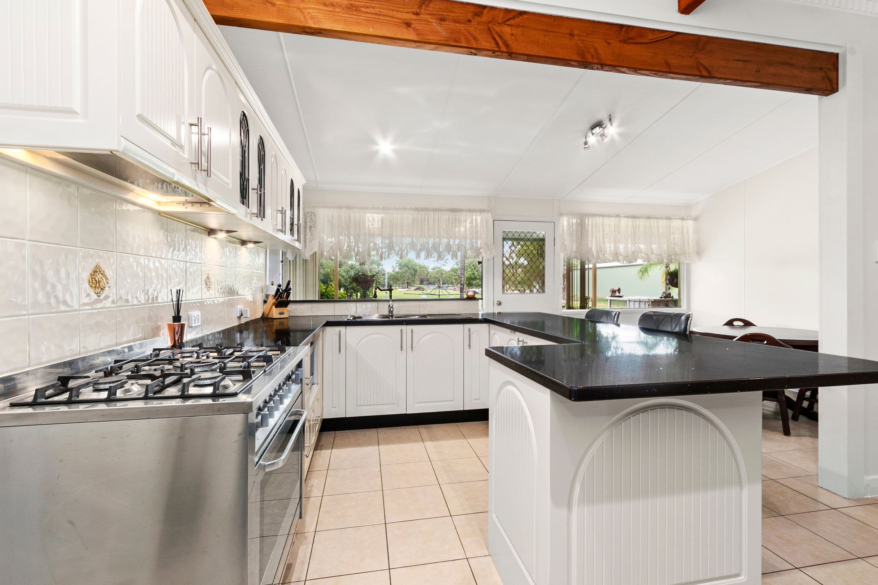 87 Torkington Road, Londonderry NSW 2753, Londonderry - Thumbnail 2