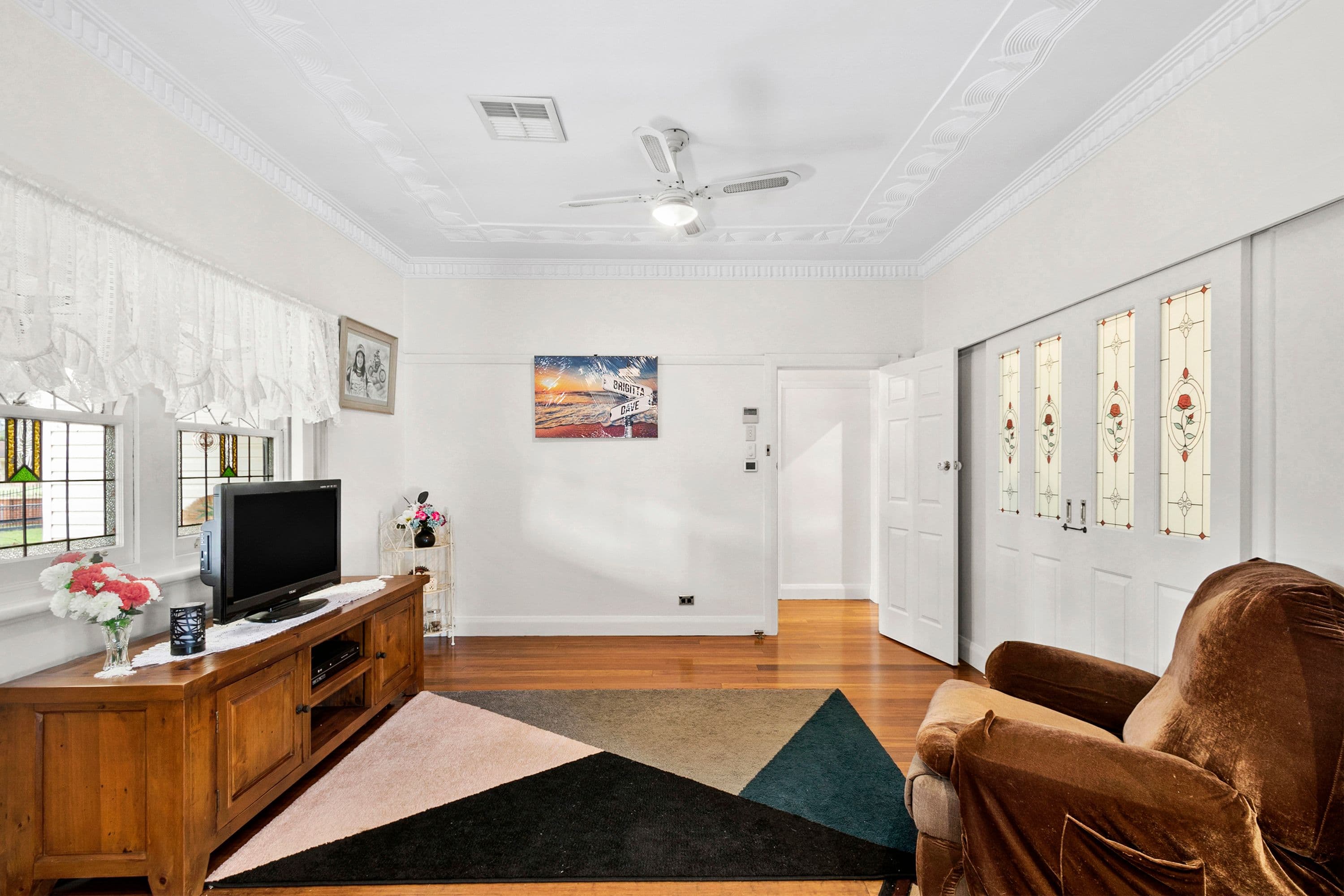 87 Torkington Road, Londonderry NSW 2753, Londonderry - Thumbnail 3