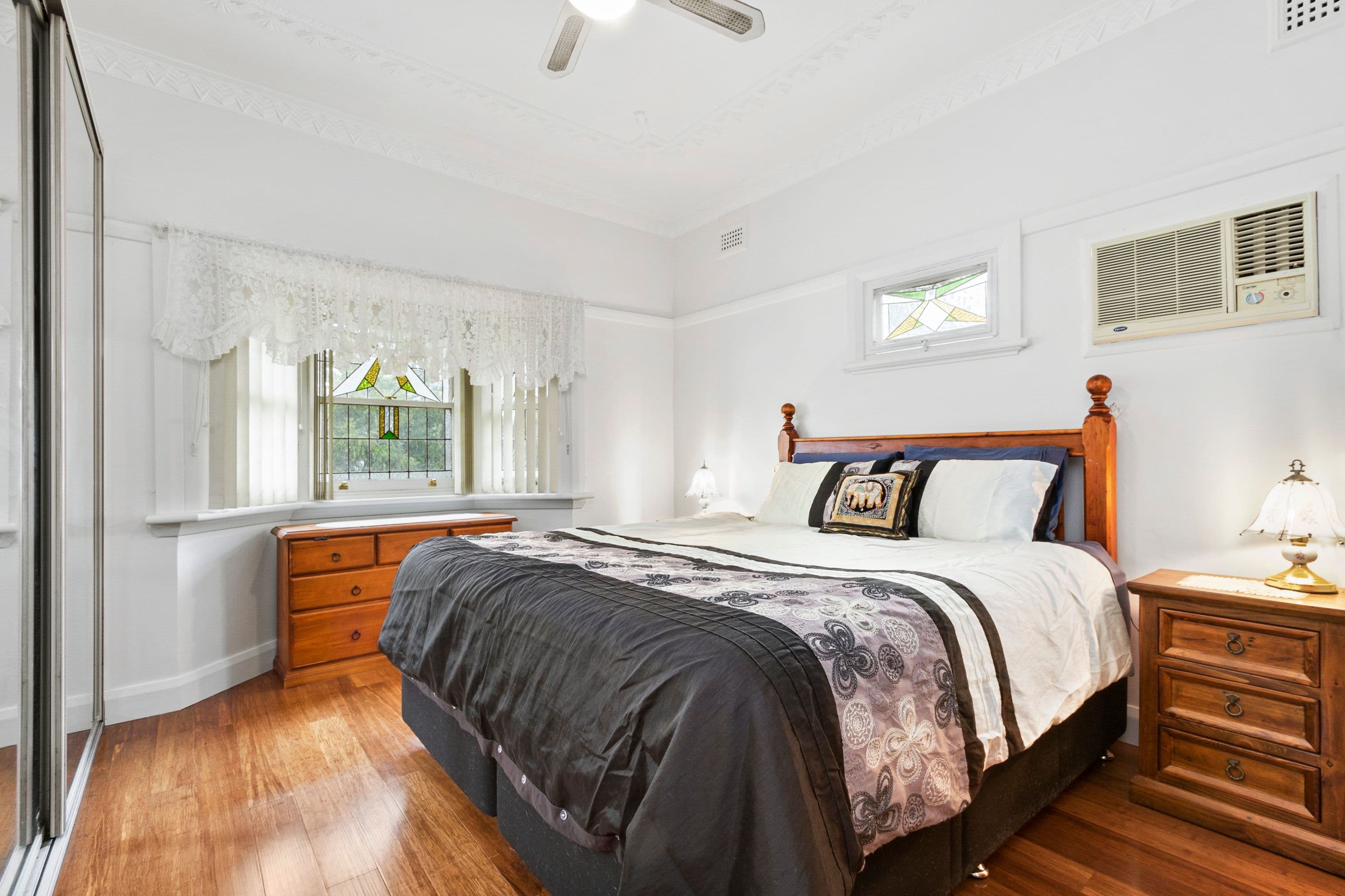 87 Torkington Road, Londonderry NSW 2753, Londonderry - Thumbnail 4