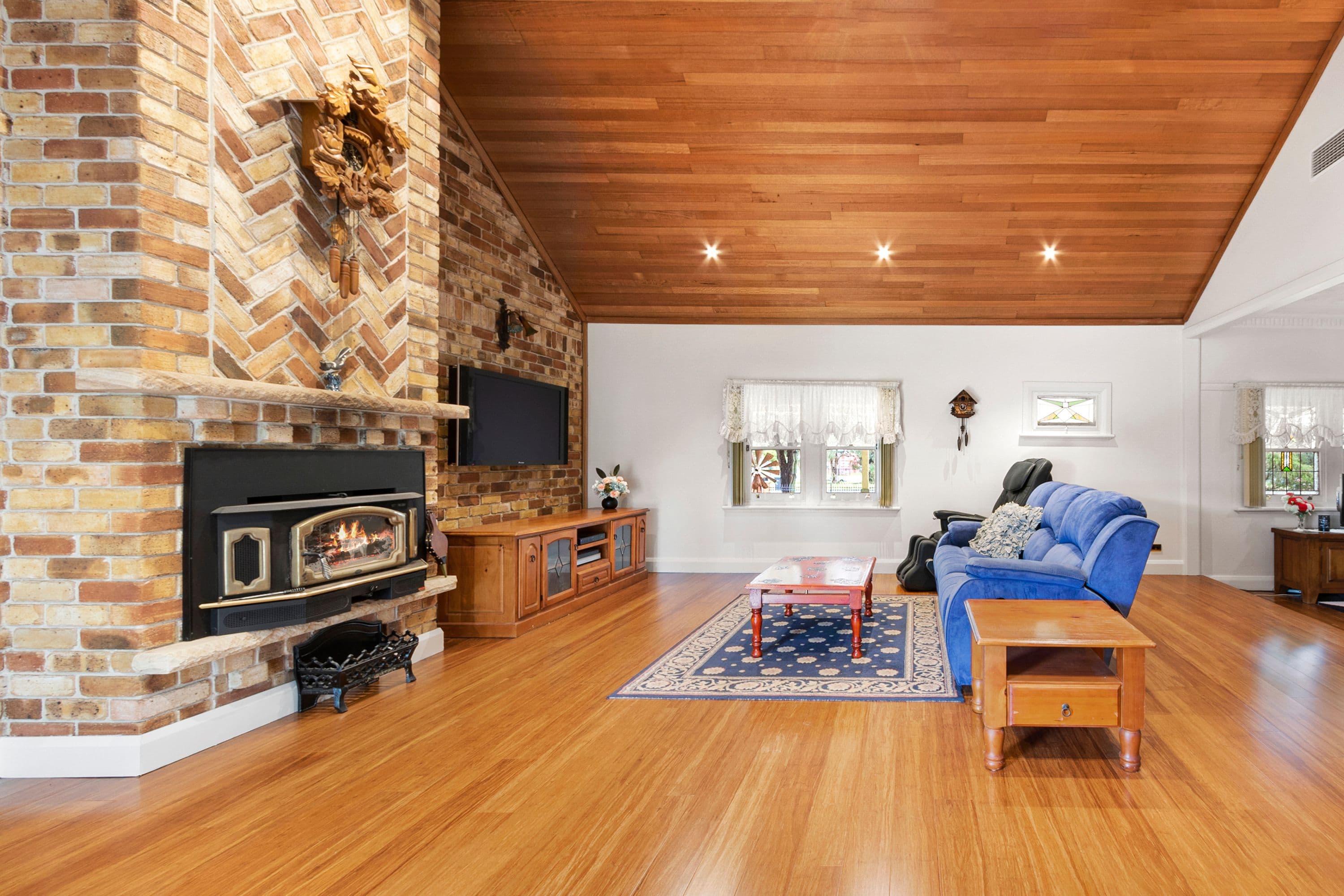 87 Torkington Road, Londonderry NSW 2753, Londonderry - Thumbnail 6