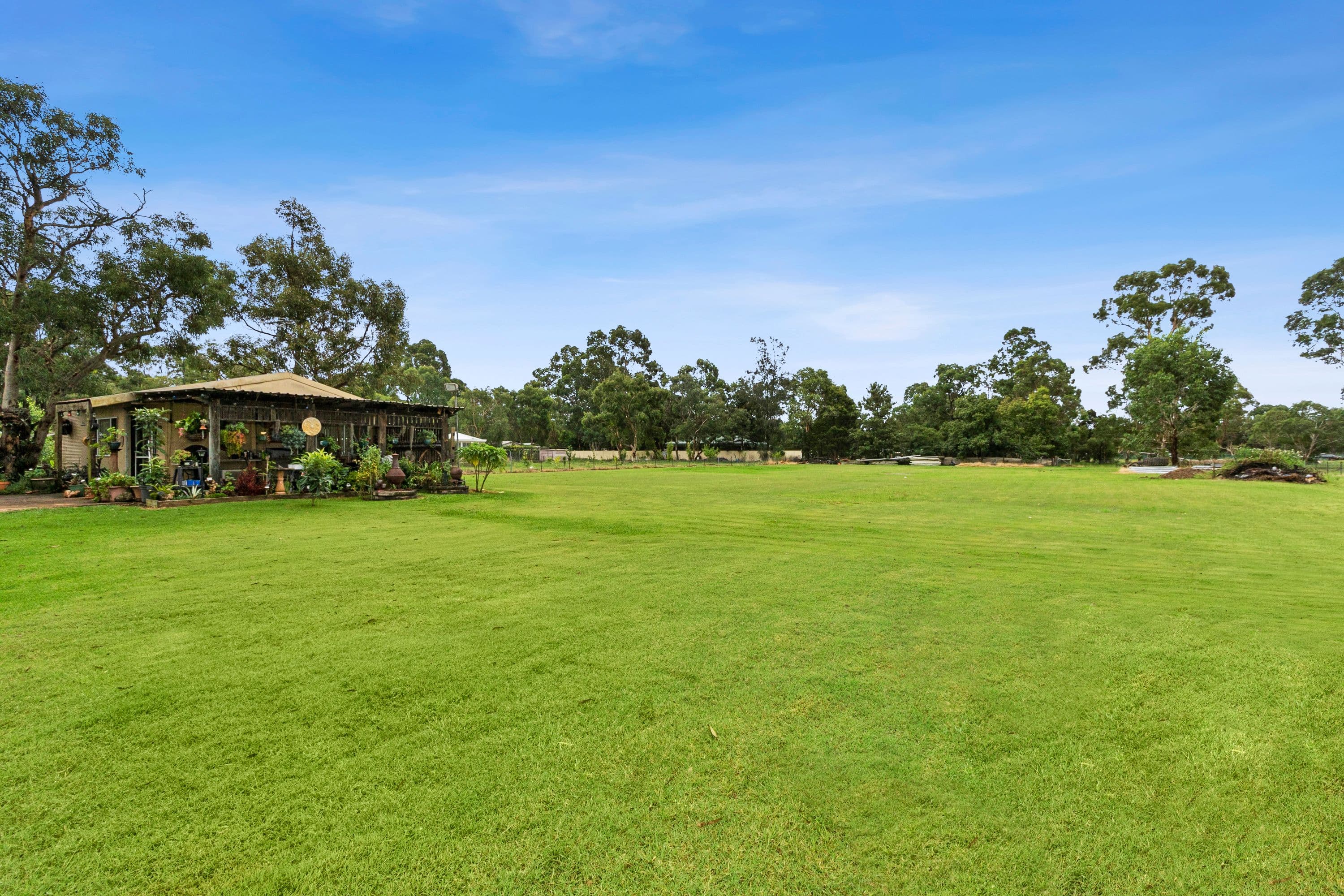 87 Torkington Road, Londonderry NSW 2753, Londonderry - Thumbnail 8