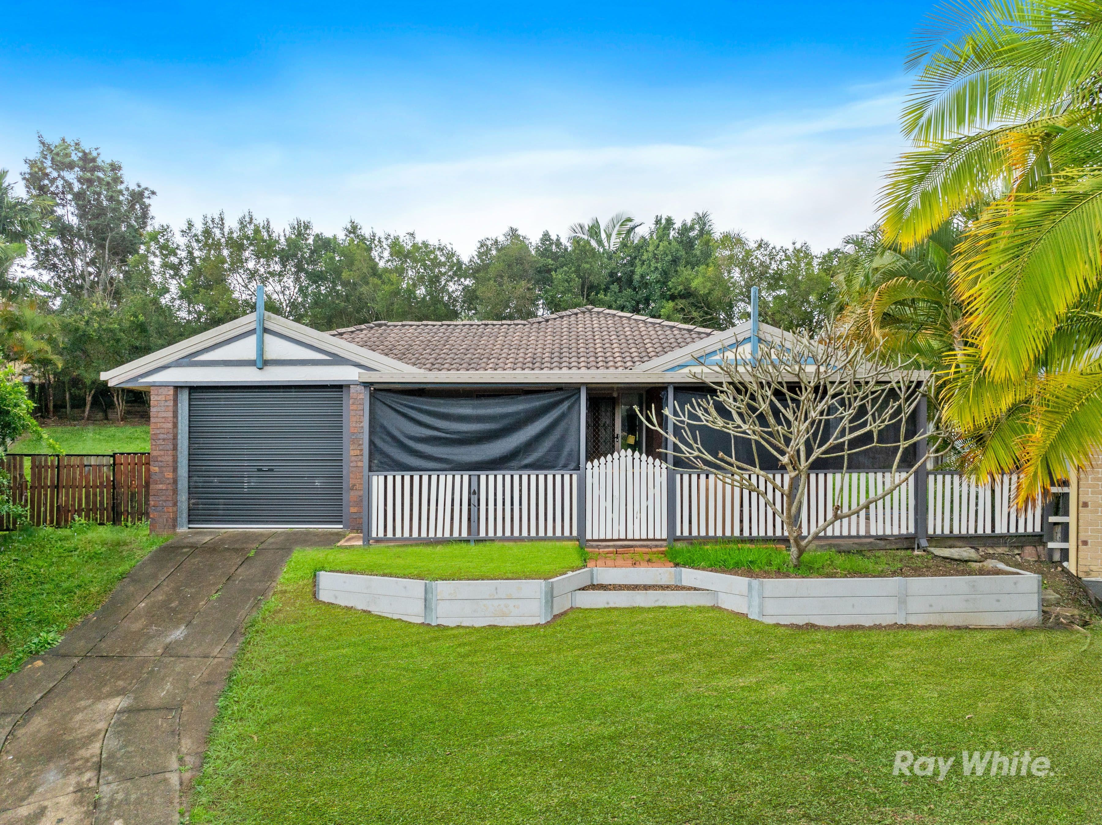 10 Mccormack Court, Collingwood Park QLD 4301, Collingwood Park - Image 1