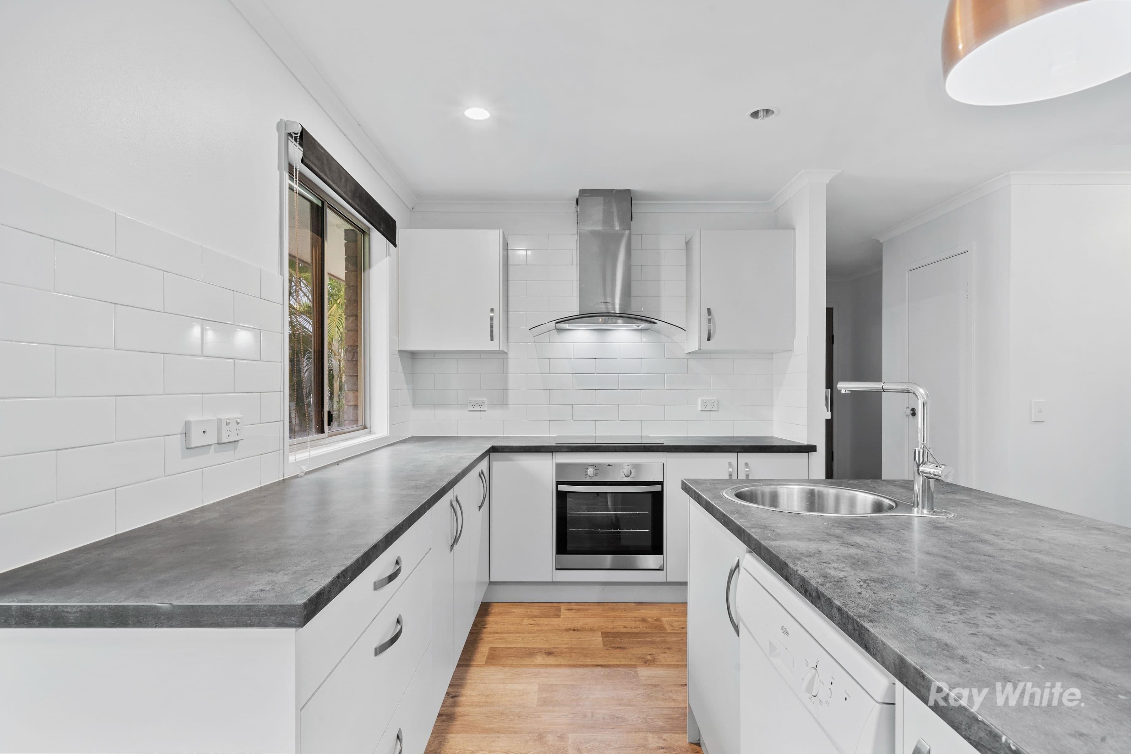 10 Mccormack Court, Collingwood Park QLD 4301, Collingwood Park - Thumbnail 2