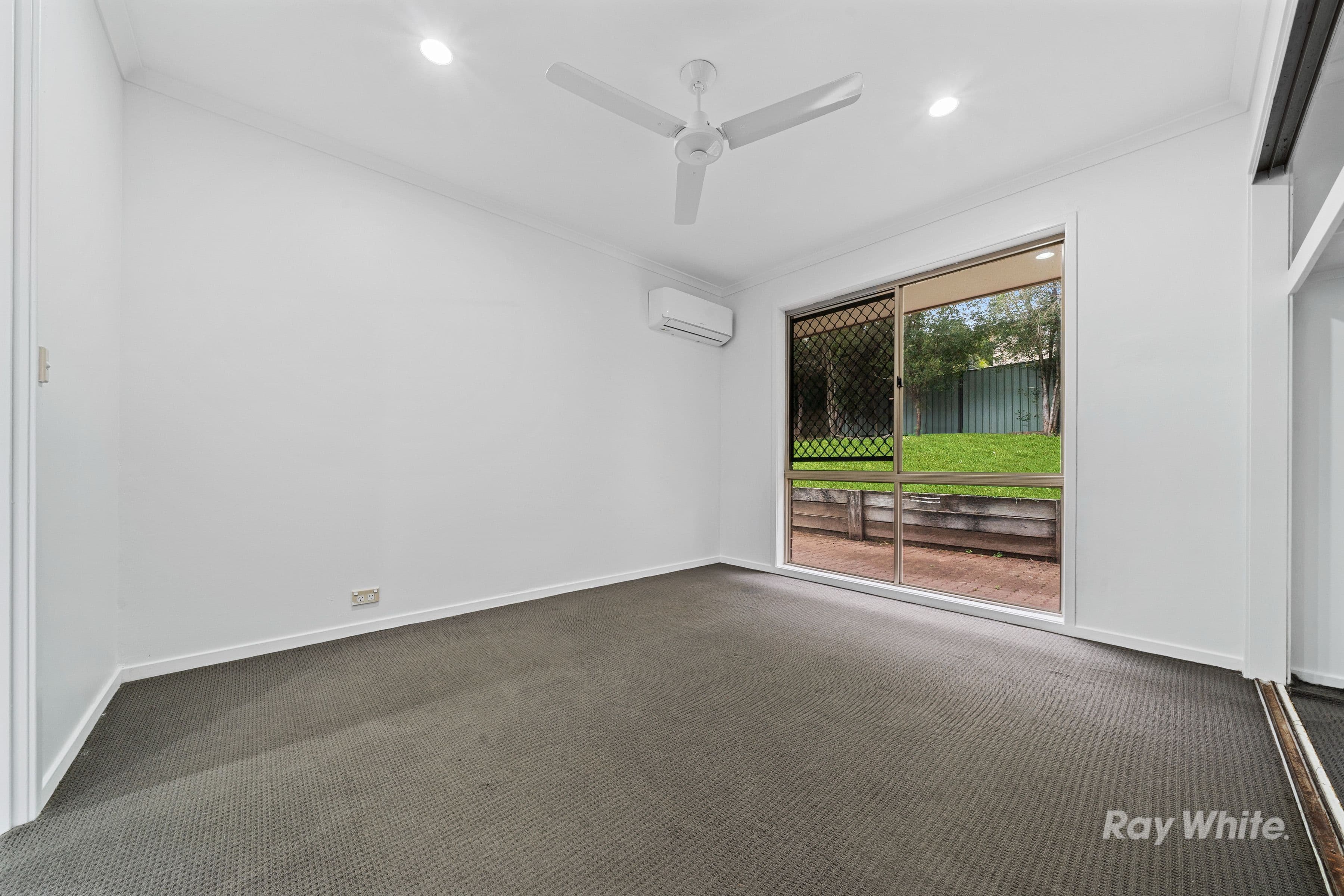 10 Mccormack Court, Collingwood Park QLD 4301, Collingwood Park - Thumbnail 4