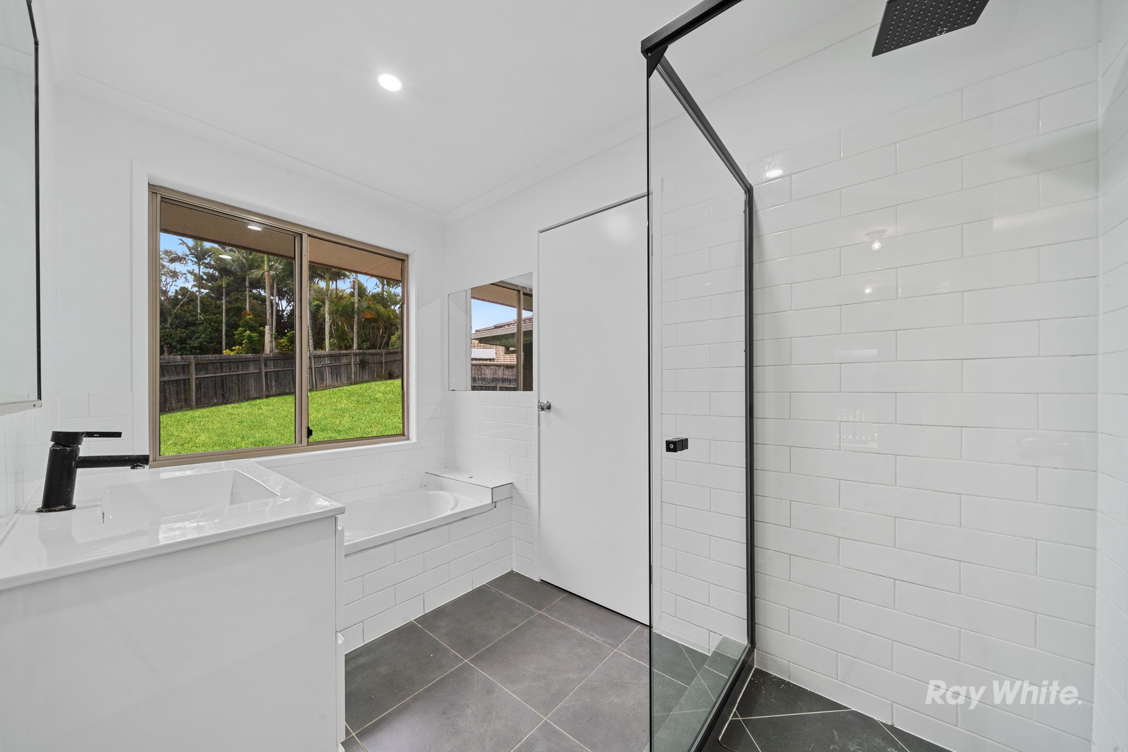 10 Mccormack Court, Collingwood Park QLD 4301, Collingwood Park - Thumbnail 5