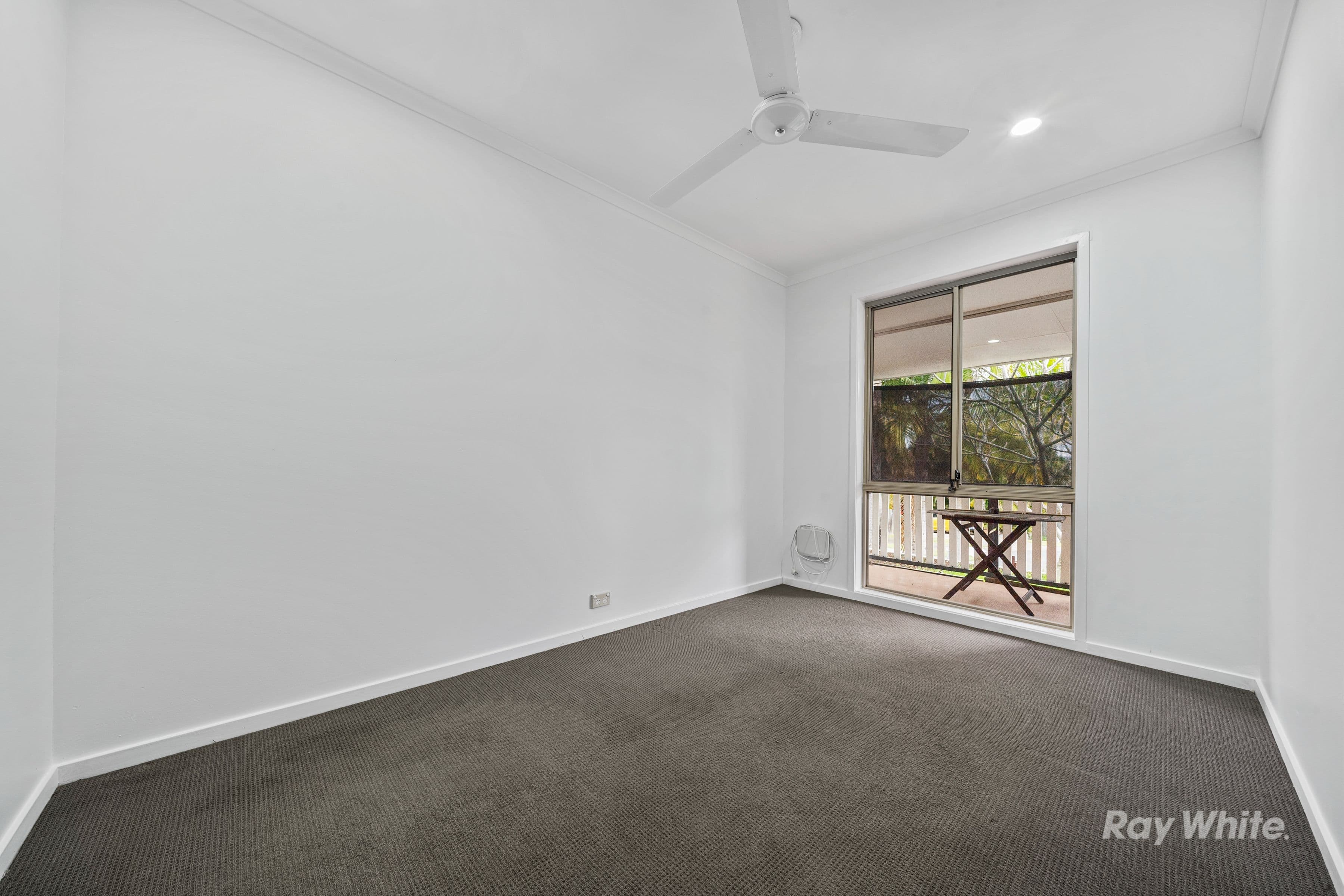 10 Mccormack Court, Collingwood Park QLD 4301, Collingwood Park - Thumbnail 6