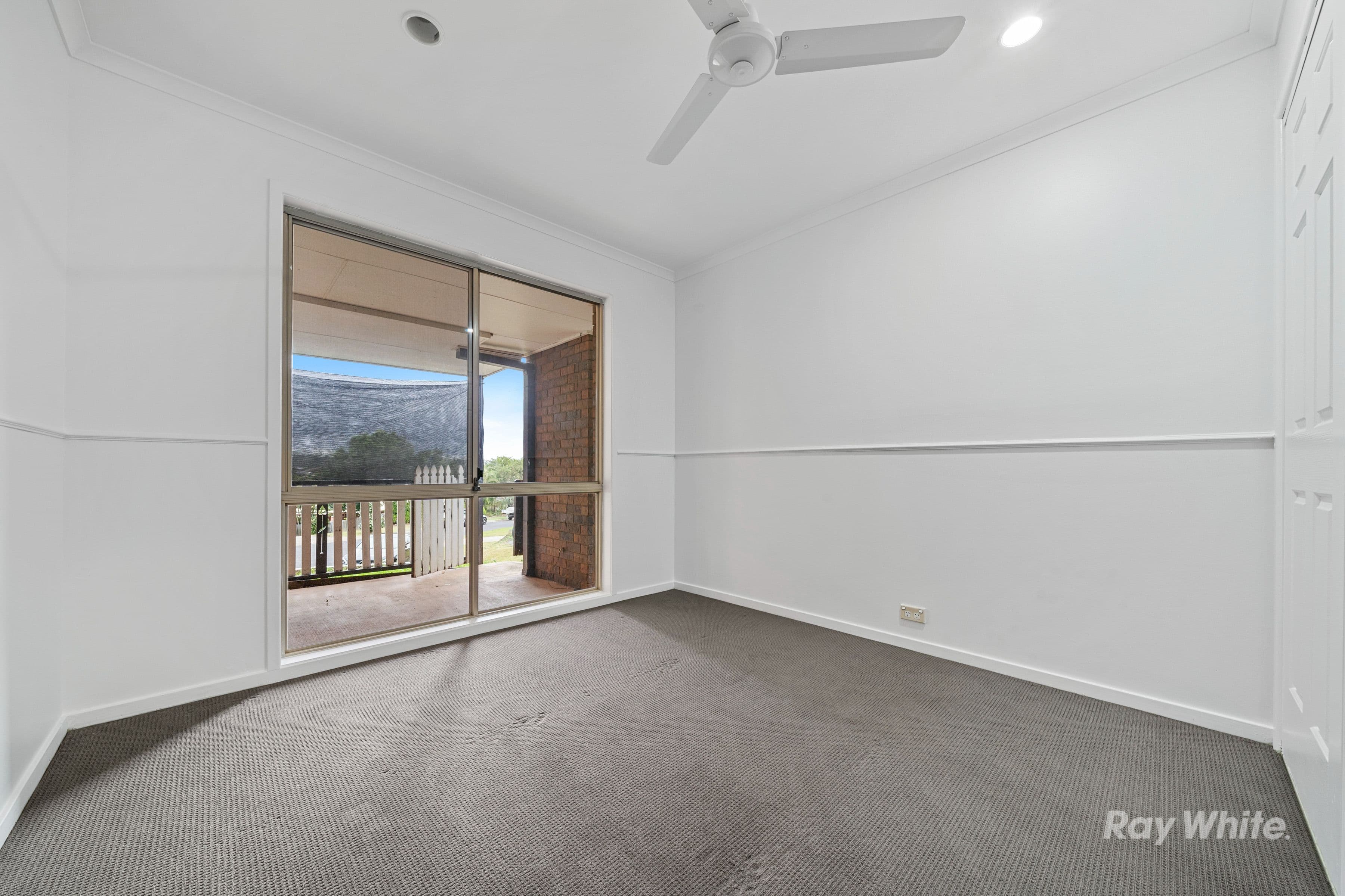 10 Mccormack Court, Collingwood Park QLD 4301, Collingwood Park - Thumbnail 7