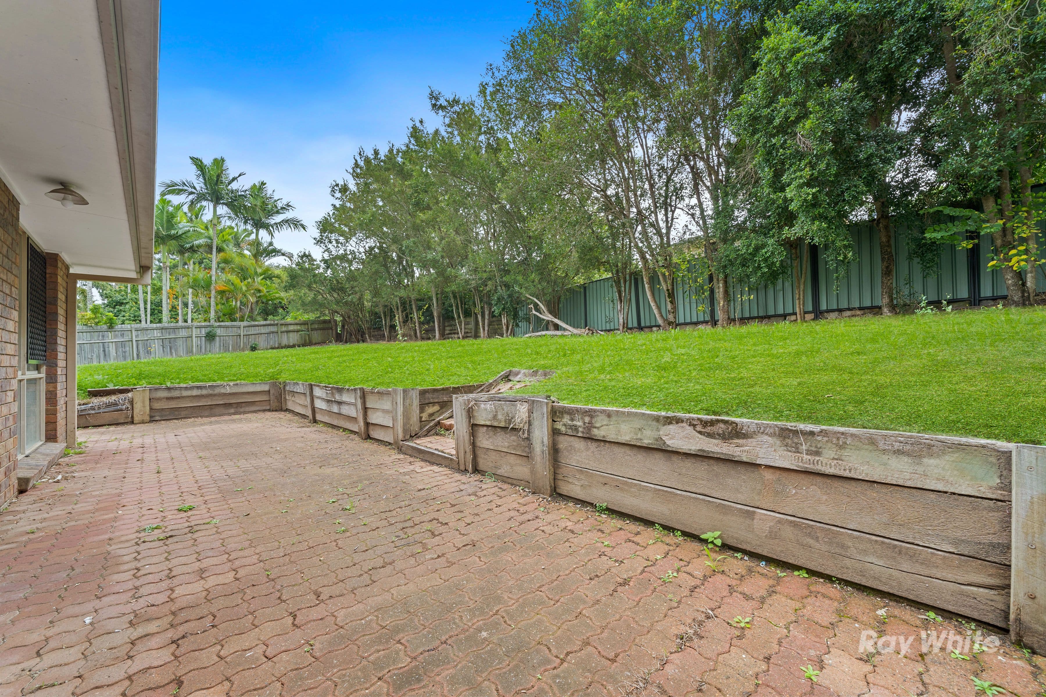 10 Mccormack Court, Collingwood Park QLD 4301, Collingwood Park - Thumbnail 8