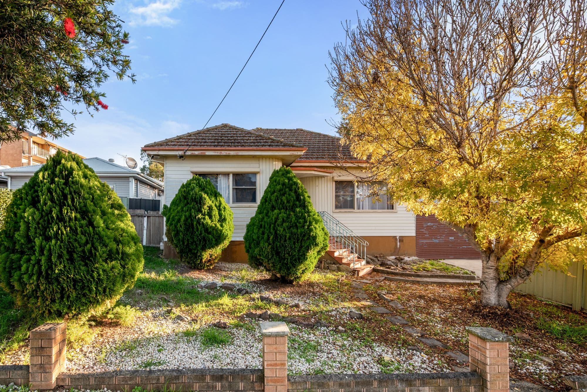 51 Warby Street, Campbelltown NSW 2560, Campbelltown - Thumbnail 2