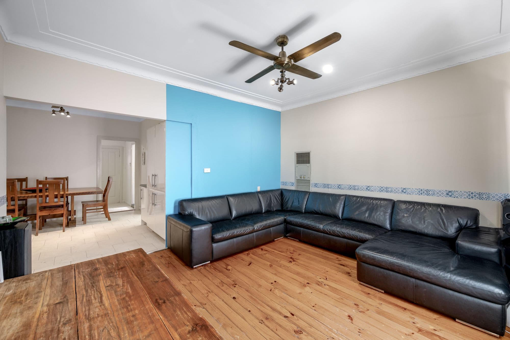 51 Warby Street, Campbelltown NSW 2560, Campbelltown - Thumbnail 5