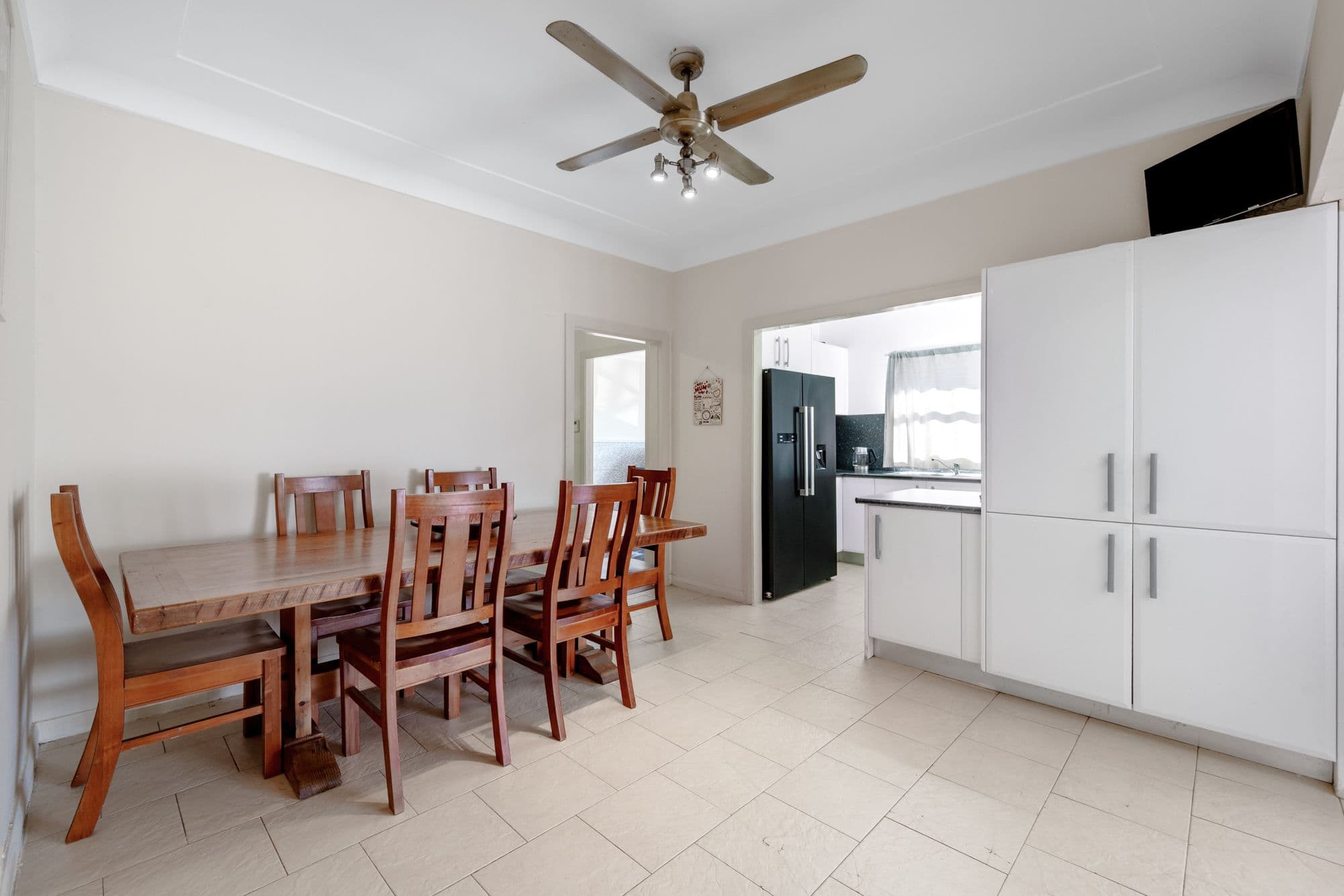 51 Warby Street, Campbelltown NSW 2560, Campbelltown - Thumbnail 6