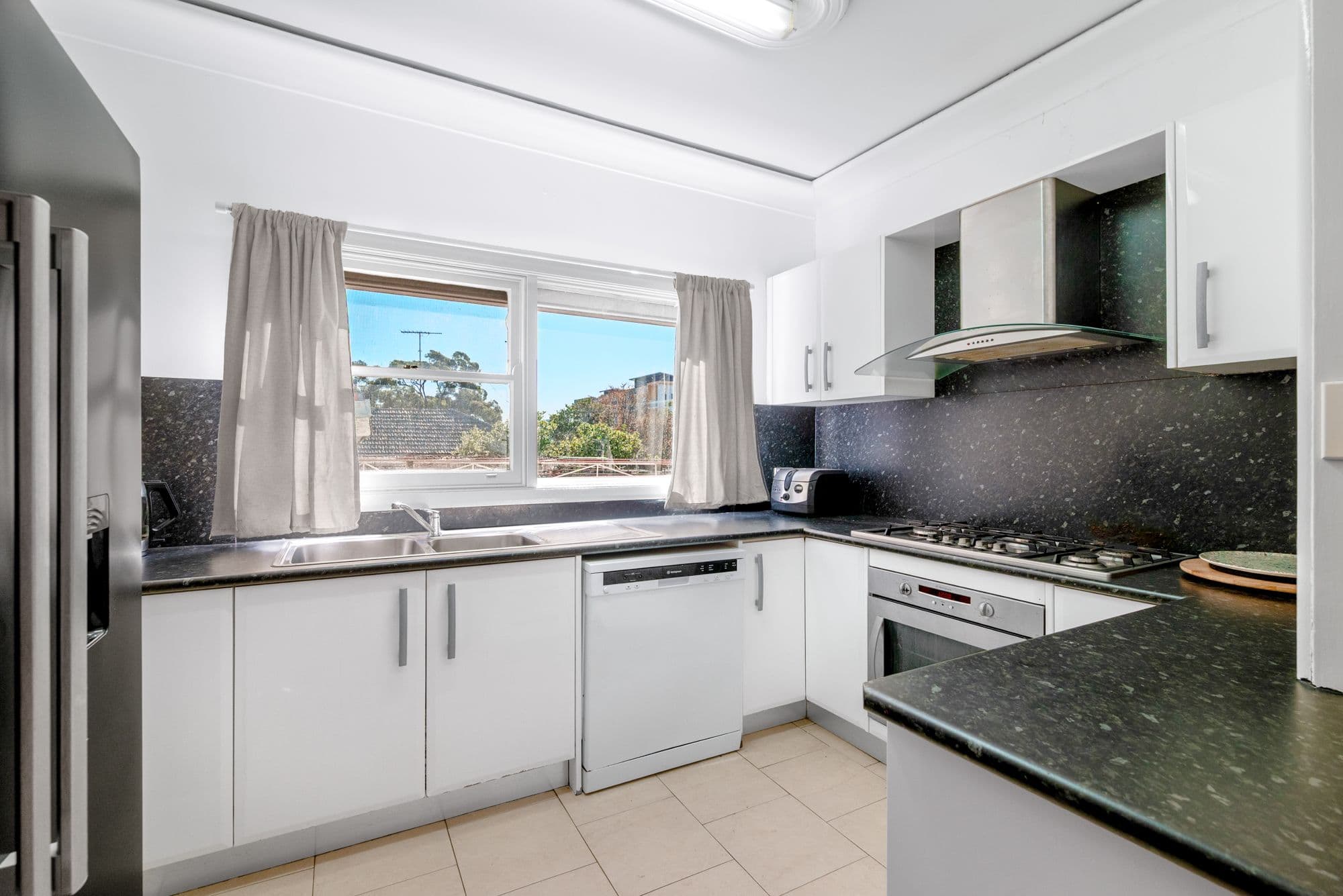 51 Warby Street, Campbelltown NSW 2560, Campbelltown - Thumbnail 7