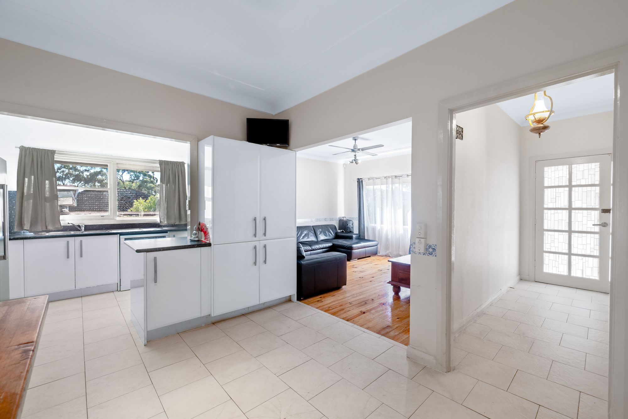 51 Warby Street, Campbelltown NSW 2560, Campbelltown - Thumbnail 8