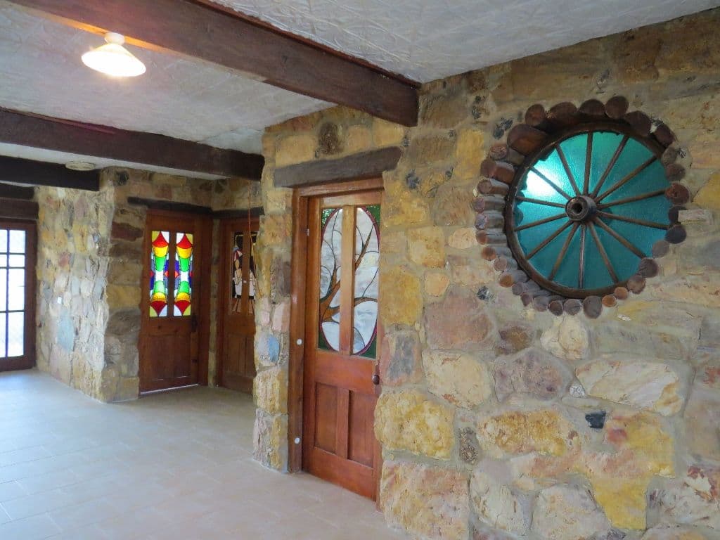 214 Jones Road, Hopetoun WA 6348, Hopetoun - Thumbnail 2