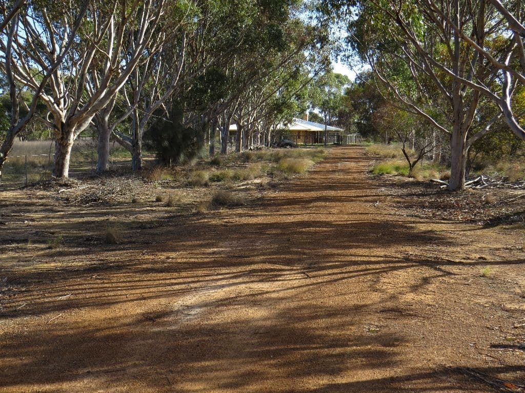 214 Jones Road, Hopetoun WA 6348, Hopetoun - Thumbnail 4