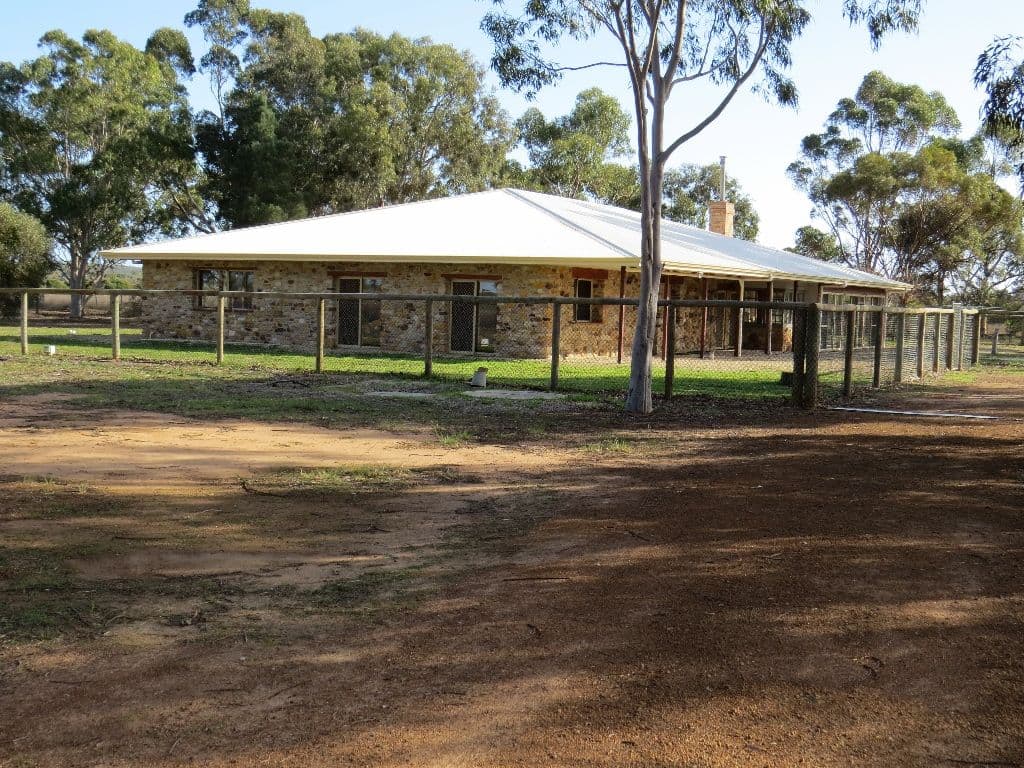 214 Jones Road, Hopetoun WA 6348, Hopetoun - Thumbnail 5