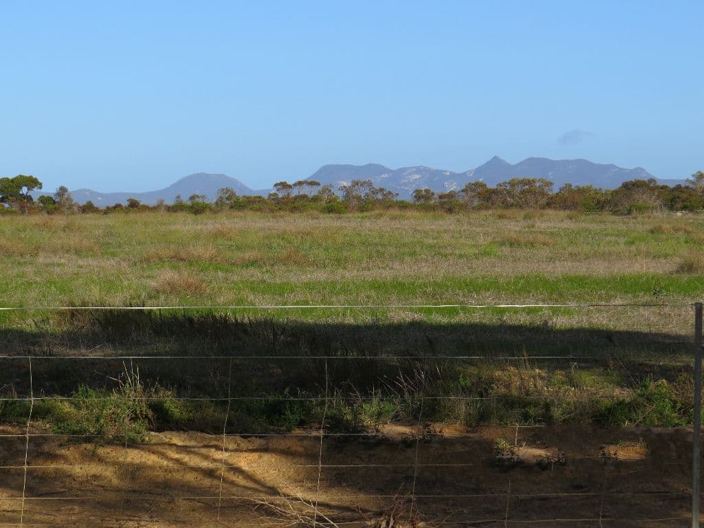 214 Jones Road, Hopetoun WA 6348, Hopetoun - Thumbnail 6