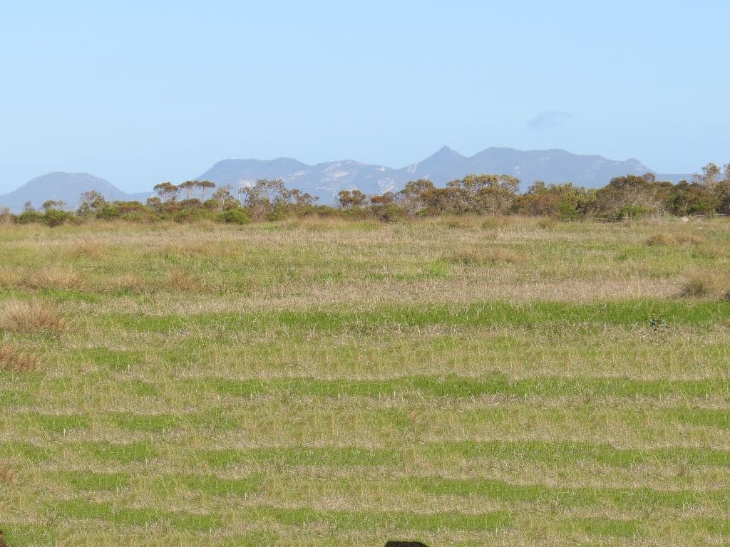 214 Jones Road, Hopetoun WA 6348, Hopetoun - Thumbnail 7