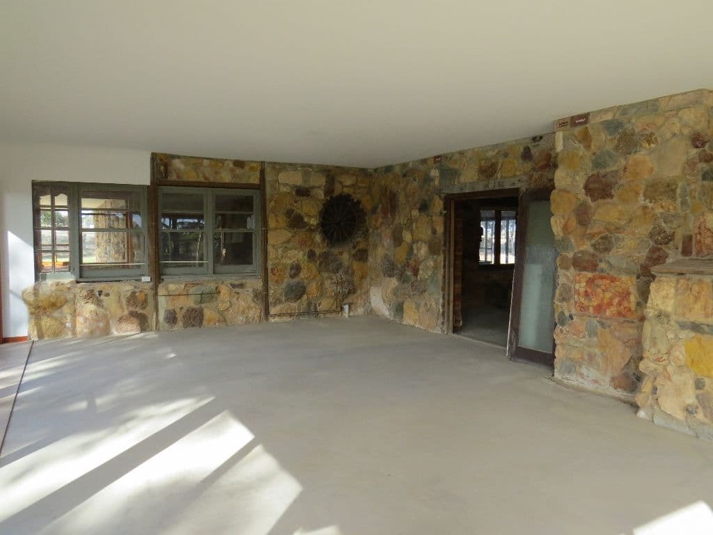 214 Jones Road, Hopetoun WA 6348, Hopetoun - Thumbnail 8