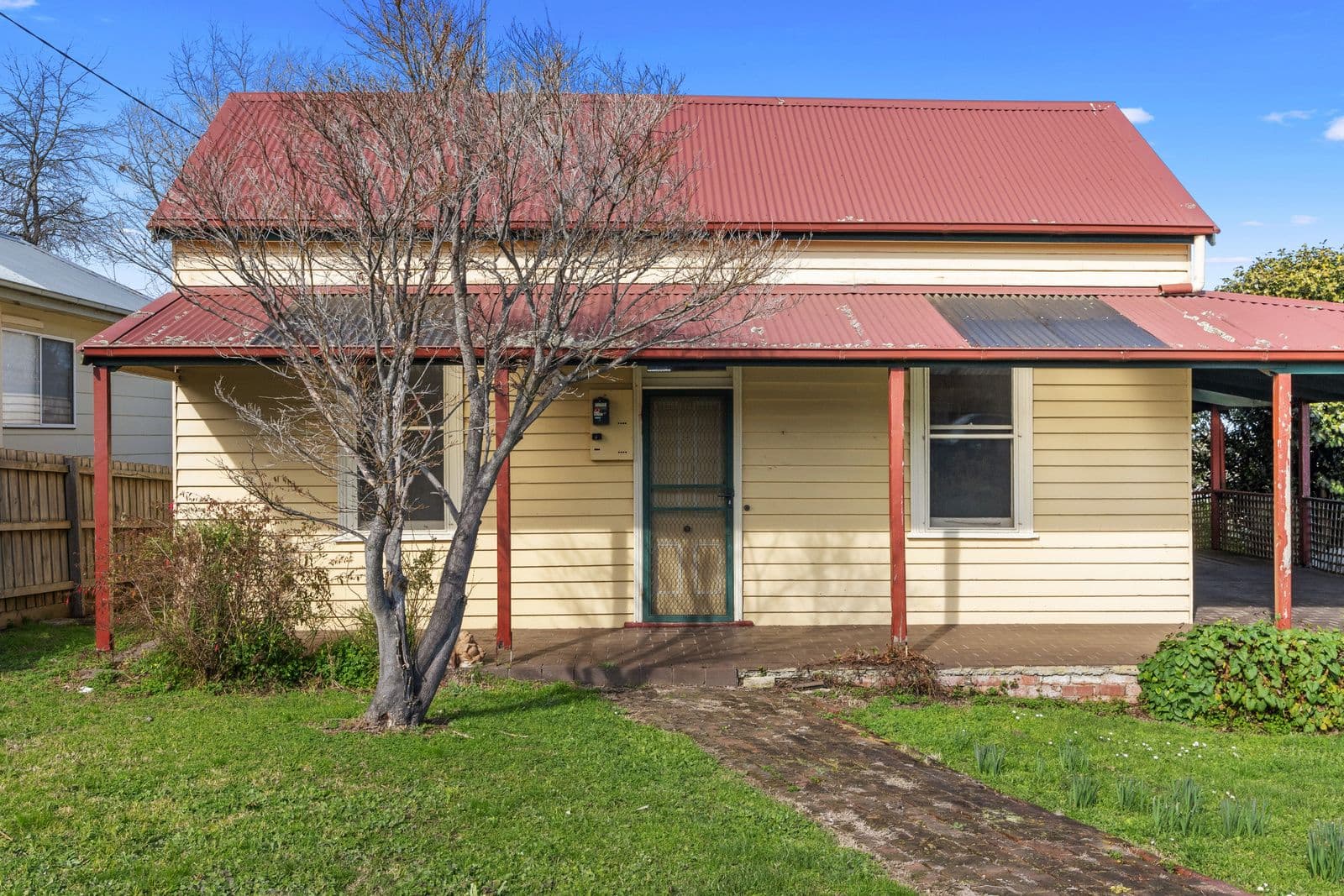 17 Church Street, Leongatha VIC 3953, Leongatha - Image 1