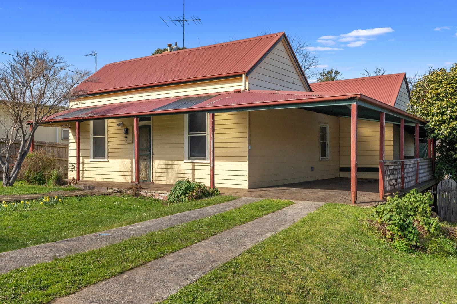 17 Church Street, Leongatha VIC 3953, Leongatha - Thumbnail 3