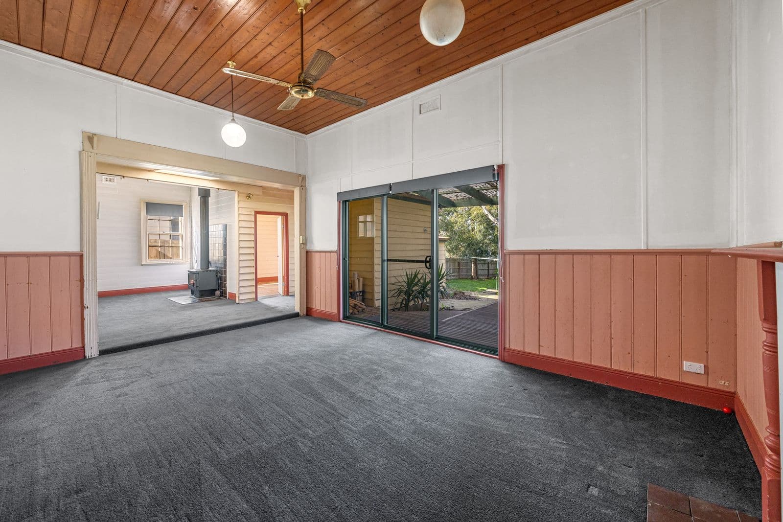 17 Church Street, Leongatha VIC 3953, Leongatha - Thumbnail 4