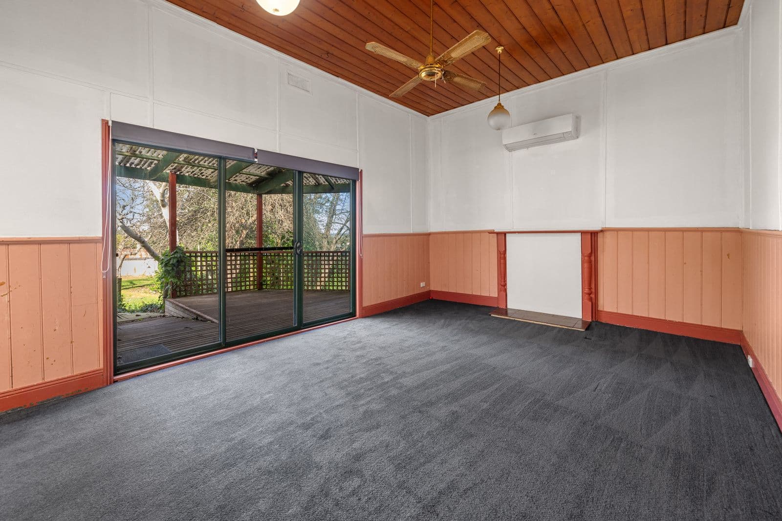 17 Church Street, Leongatha VIC 3953, Leongatha - Thumbnail 5