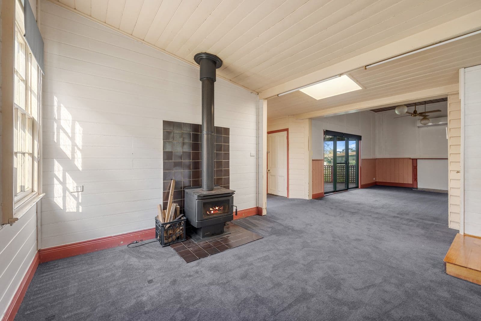17 Church Street, Leongatha VIC 3953, Leongatha - Thumbnail 6