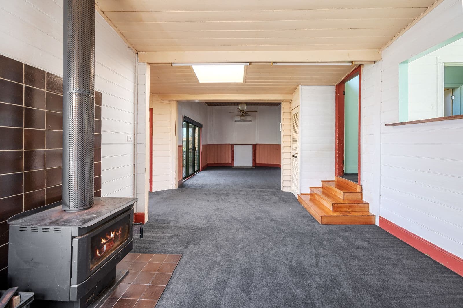 17 Church Street, Leongatha VIC 3953, Leongatha - Thumbnail 7
