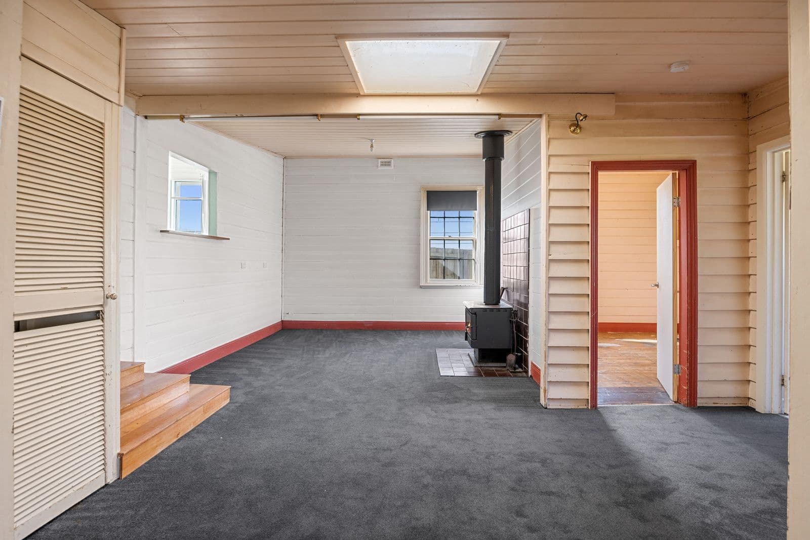 17 Church Street, Leongatha VIC 3953, Leongatha - Thumbnail 8