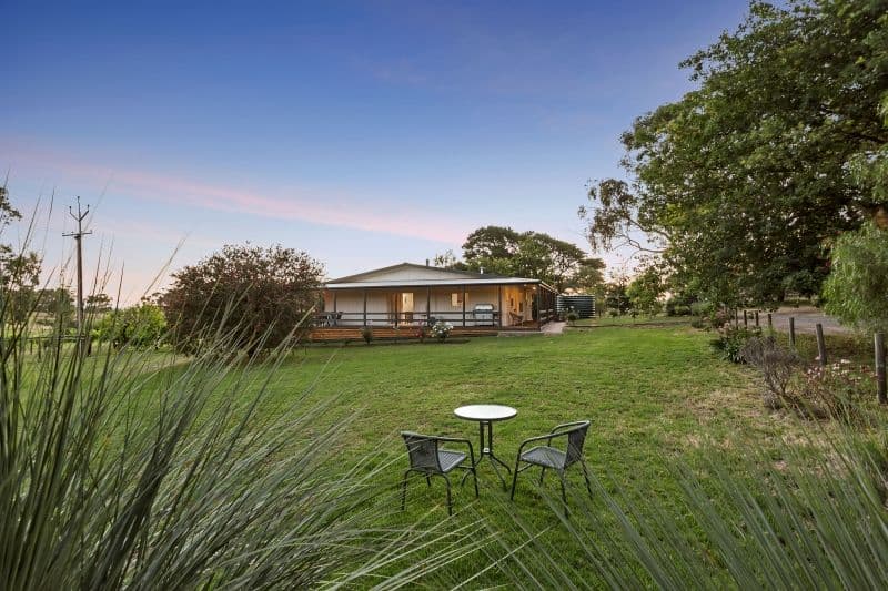 5 Roan Lane, Kangarilla SA 5157, Kangarilla - Image 1
