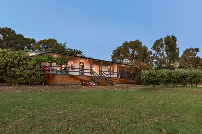5 Roan Lane, Kangarilla SA 5157, Kangarilla - Thumbnail 3
